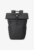 AOKING Lifestyle Laptop Backpack SN41303F, photo 9