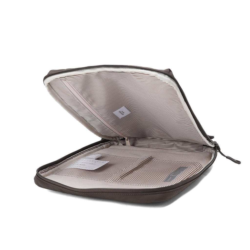 AOKING Ultra-Slim Laptop Briefcase XM58789F, photo 10