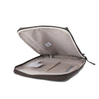 AOKING Ultra-Slim Laptop Briefcase XM58789F, photo 10