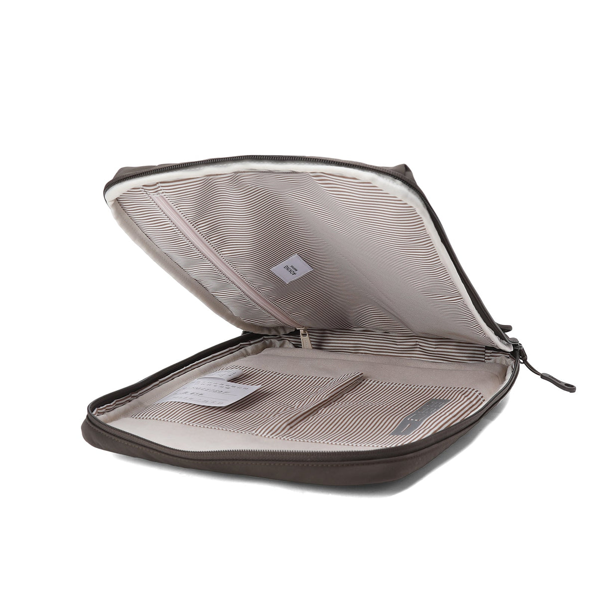 AOKING Ultra-Slim Laptop Briefcase XM58789F, photo 10