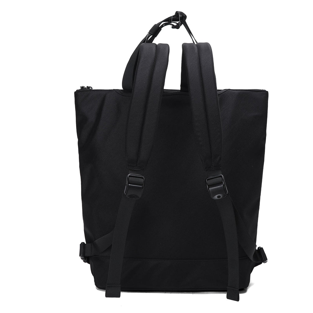 AOKING 2-in-1 Backpack Shoulder Bag 24L XN58870F, photo 13