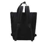 AOKING 2-in-1 Backpack Shoulder Bag 24L XN58870F, photo 13
