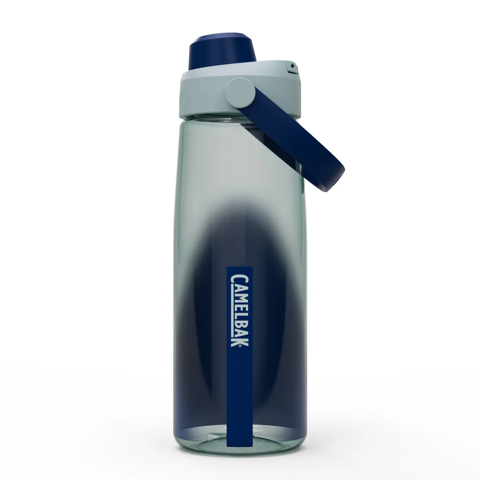 CamelBak Thrive Chug 750ml water bottle, photo 7