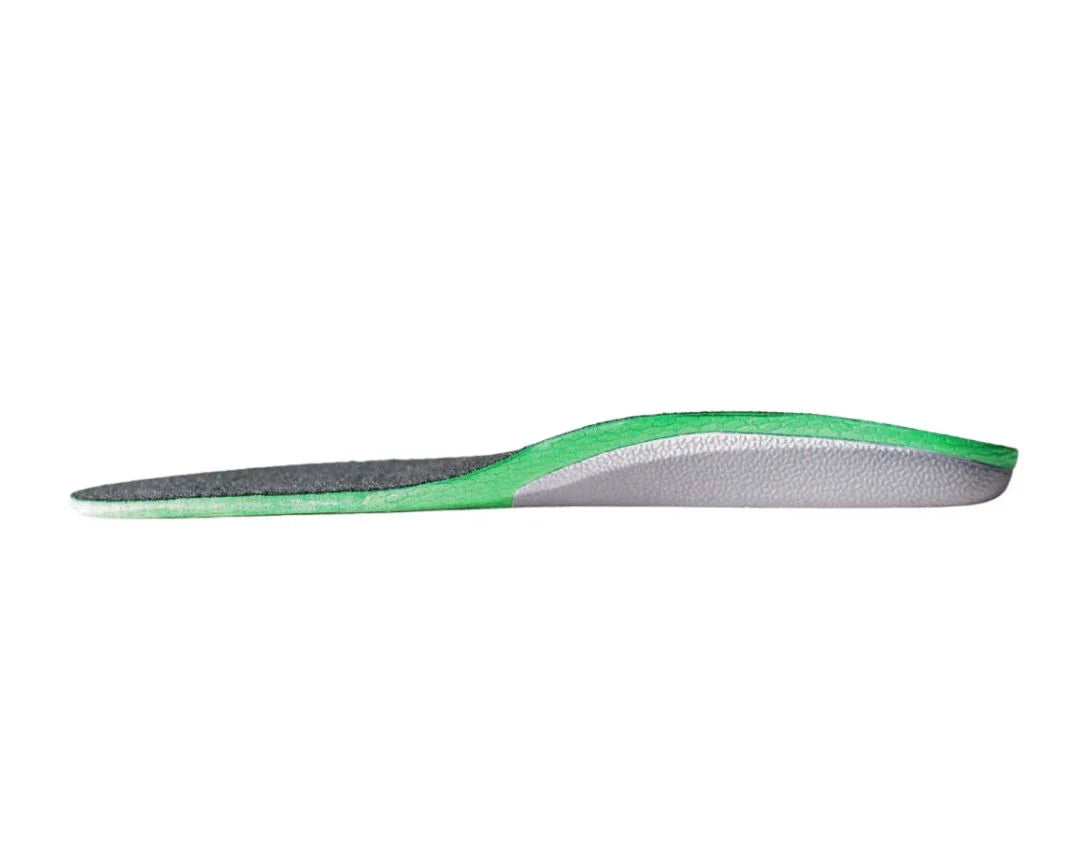 Light Treads x EEGO kids orthopaedic insoles, photo 5