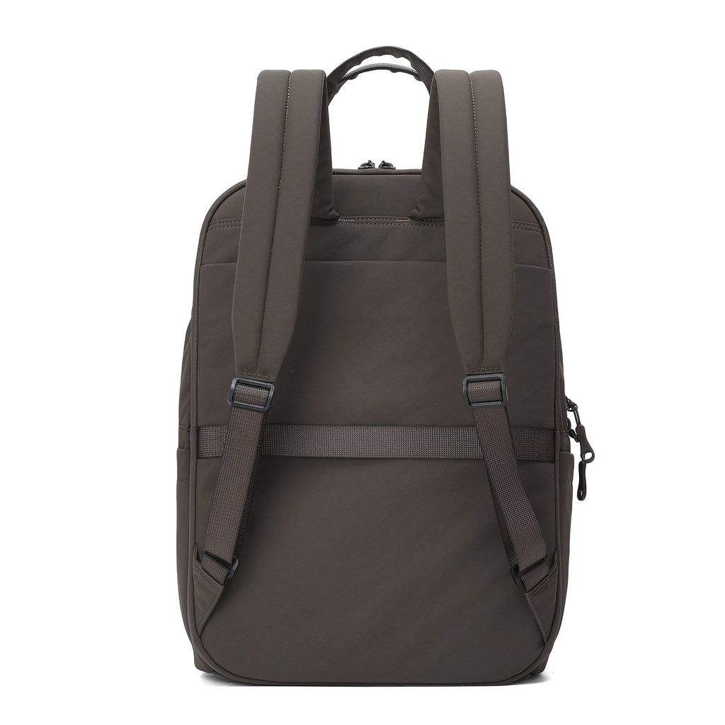 AOKING Expandable Laptop Backpack XN58788F, photo 9