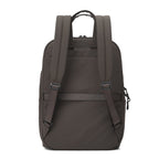 AOKING Expandable Laptop Backpack XN58788F, photo 9