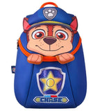 Paw Patrol kindergarten school bag, photo 15