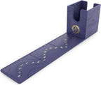 Disney Lorcana Fabled premium deck box, photo 3