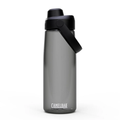 CamelBak Thrive Chug 750ml water bottle, photo 22