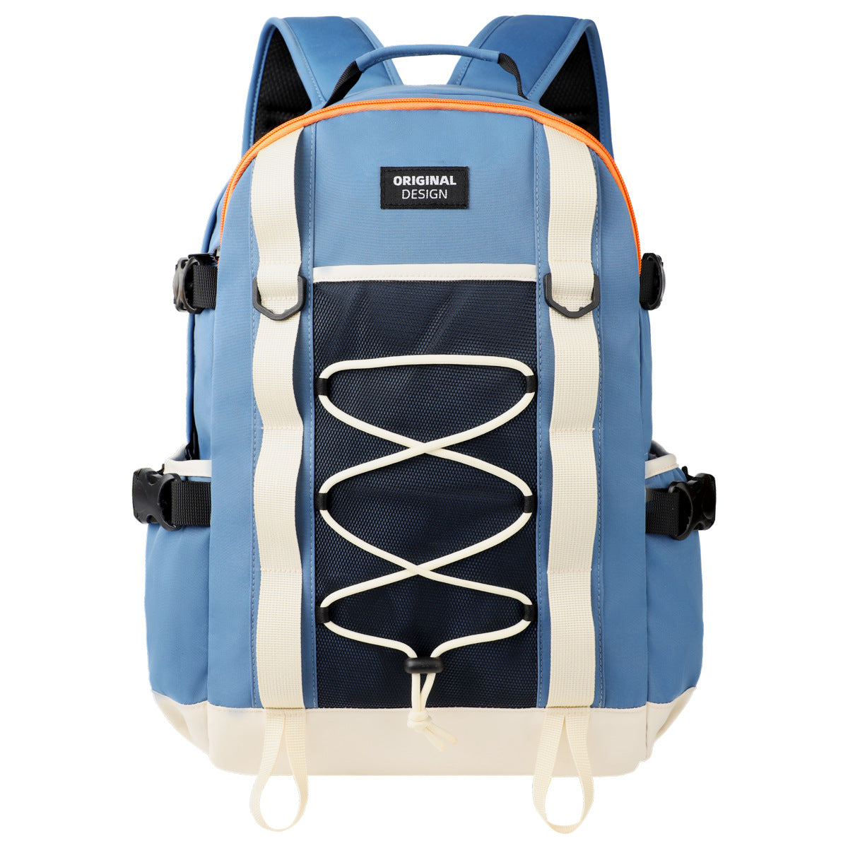 Disney outdoors casual backpack, photo 8
