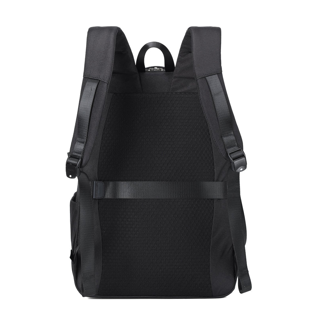 AOKING Extra Security Travel Backpack XN58442F, photo 10