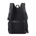 AOKING Extra Security Travel Backpack XN58442F, photo 10