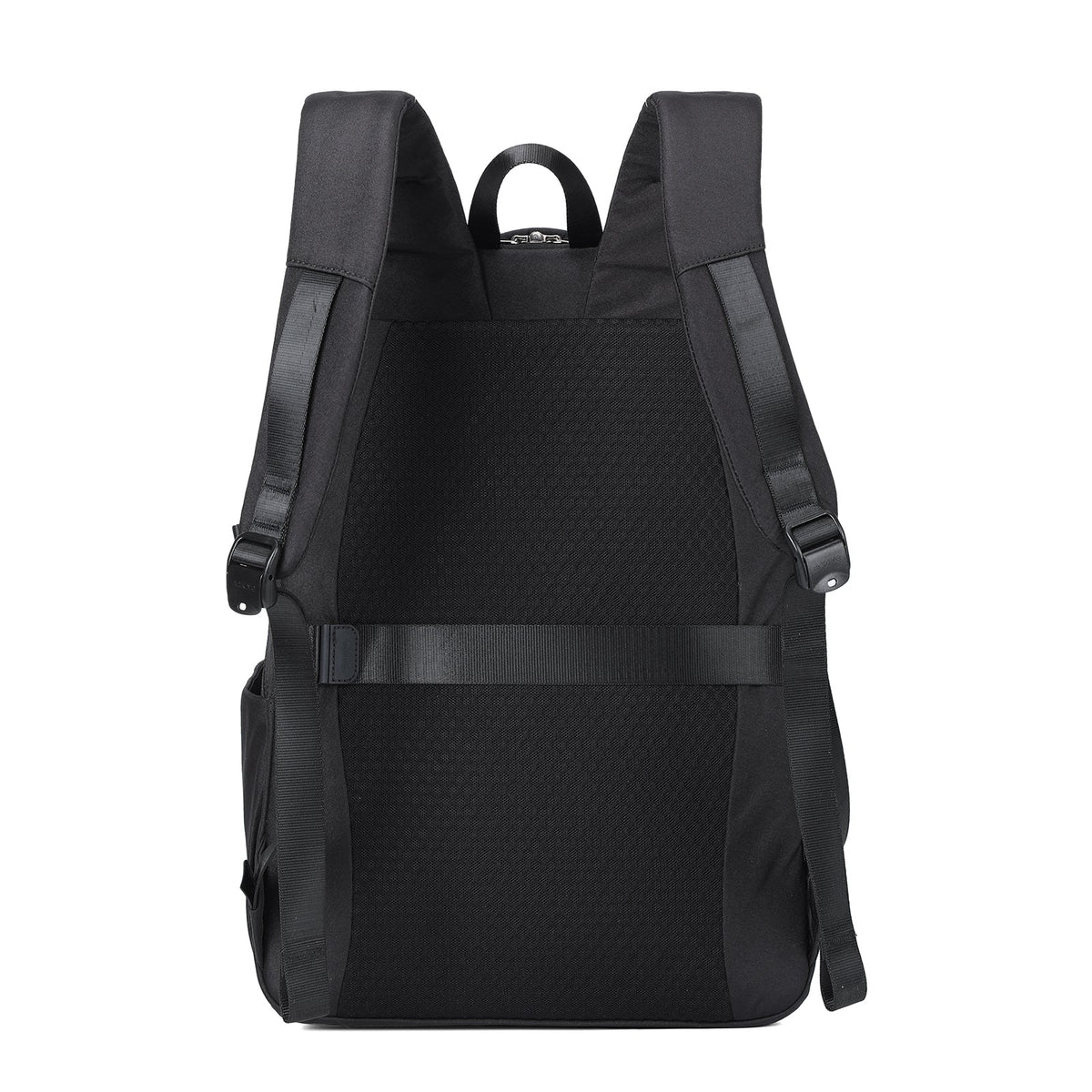 AOKING Extra Security Travel Backpack XN58442F, photo 10