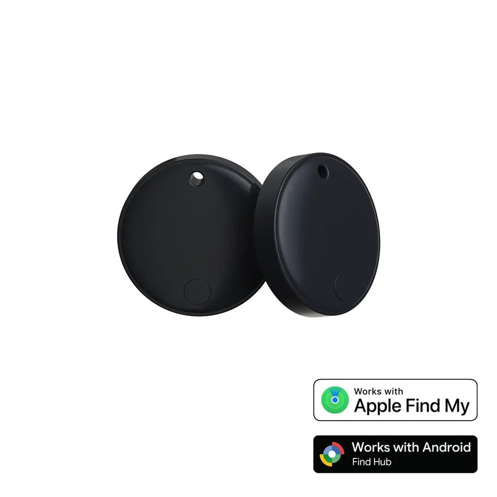 Kandis Trava Bluetooth tracker, photo 4