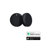 Kandis Trava Bluetooth tracker, photo 4