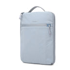 AOKING Ultra-Slim Laptop Briefcase XM58789F, photo 7