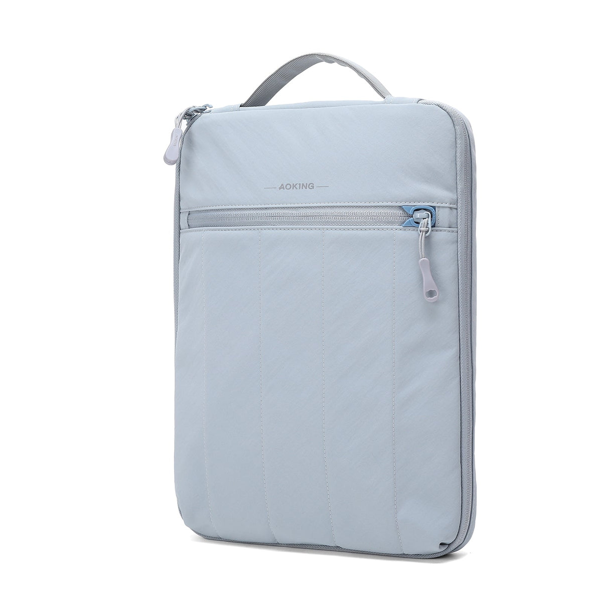 AOKING Ultra-Slim Laptop Briefcase XM58789F, photo 7