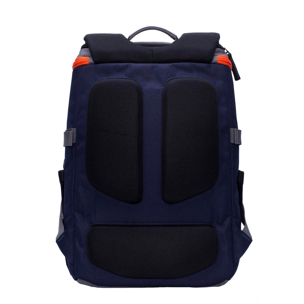 KAGS Dustin 2 school backpack in midnight blue, photo 6