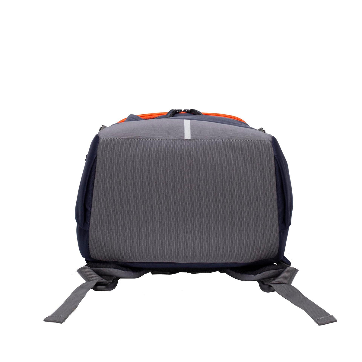 KAGS Dustin 2 school backpack in midnight blue, photo 14