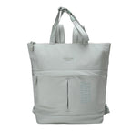 AOKING 2-in-1 Backpack Shoulder Bag 24L XN58870F, photo 6