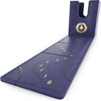 Disney Lorcana Fabled premium deck box, photo 4