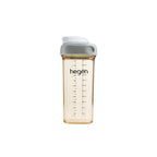 Hegen PCTO 330ml PPSU drinking bottle with spout, photo 13
