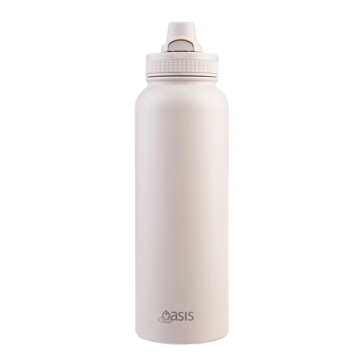 Oasis 1.1L stainless steel thermal sports bottle, photo 26