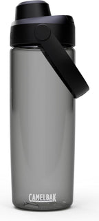 CamelBak Thrive Chug 600ml water bottle, photo 17