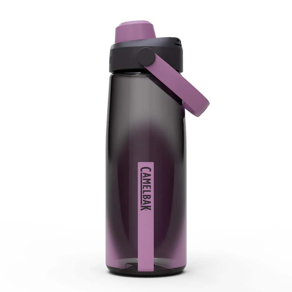 CamelBak Thrive Chug 750ml water bottle, photo 20