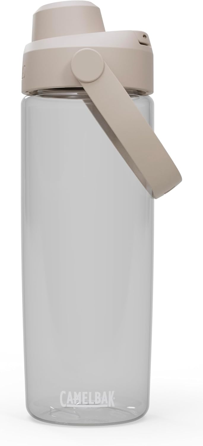 CamelBak Thrive Chug 600ml water bottle, photo 7