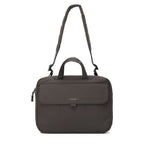 AOKING Ultra-Slim Laptop Shoulder Bag XM58790F, photo 12