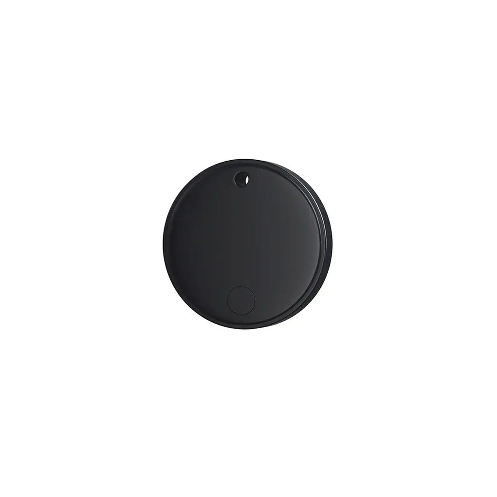 Kandis Trava Bluetooth tracker