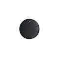 Kandis Trava Bluetooth tracker