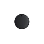 Kandis Trava Bluetooth tracker