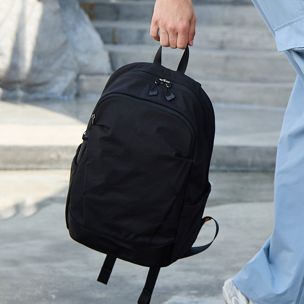 AOKING Anti-Theft Security Backpack 18L XN58662F, photo 6