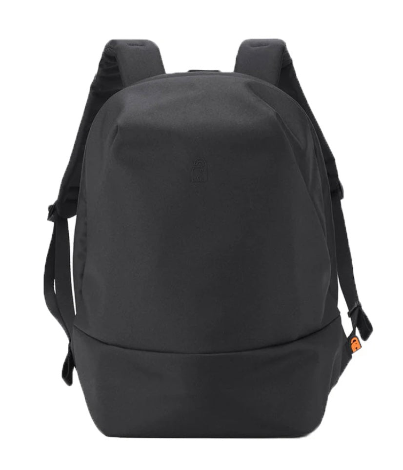 AOKING Anti-Theft Backpack, photo 3