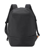 AOKING Anti-Theft Backpack, photo 3