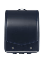 Seiban Royal Dragoon Randoseru in navy x marine blue, photo 3