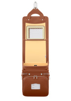 Seiban Royal Classic Randoseru in maple, photo 4