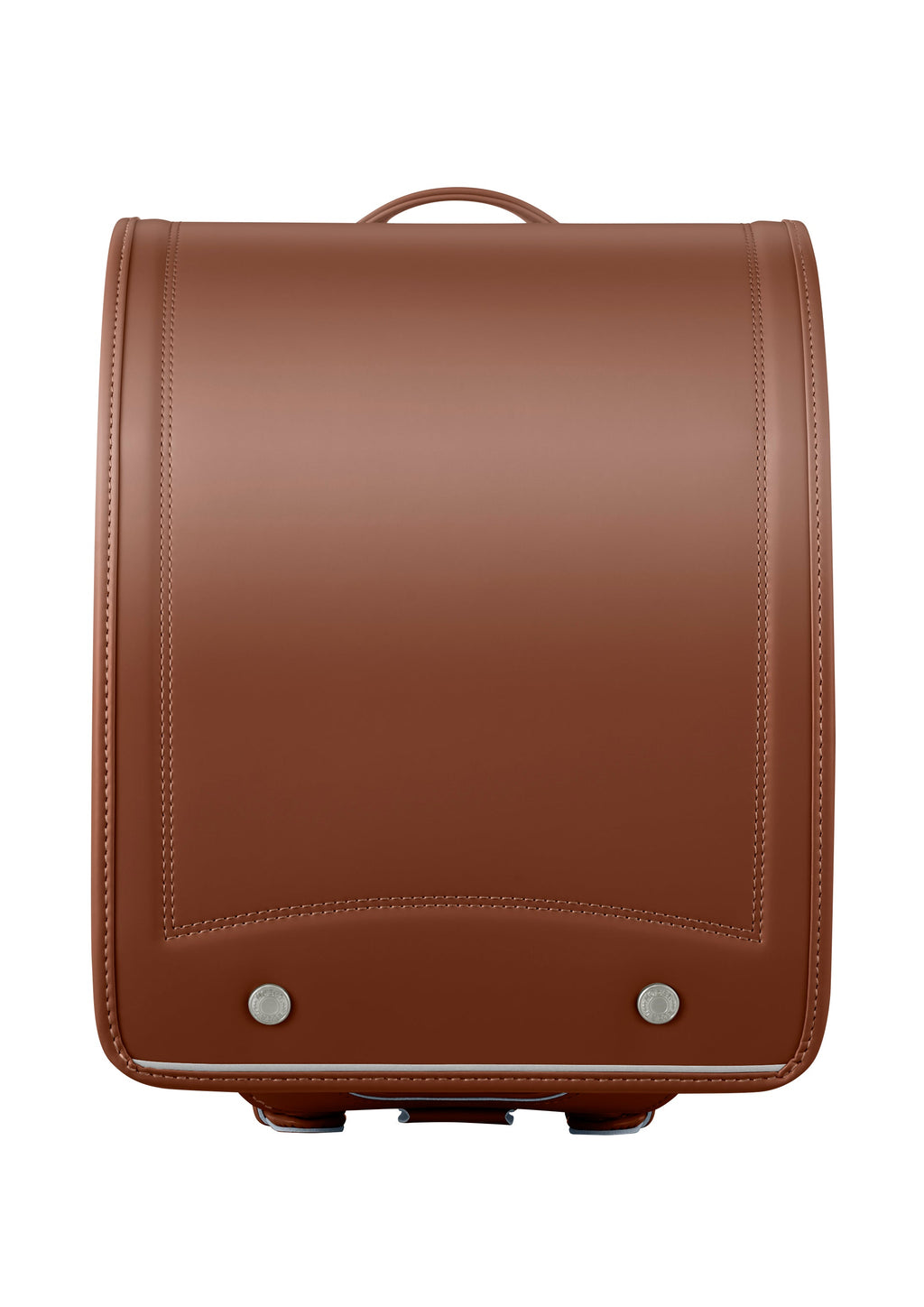 Seiban Royal Classic Randoseru in maple, photo 5