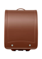 Seiban Royal Classic Randoseru in maple, photo 5