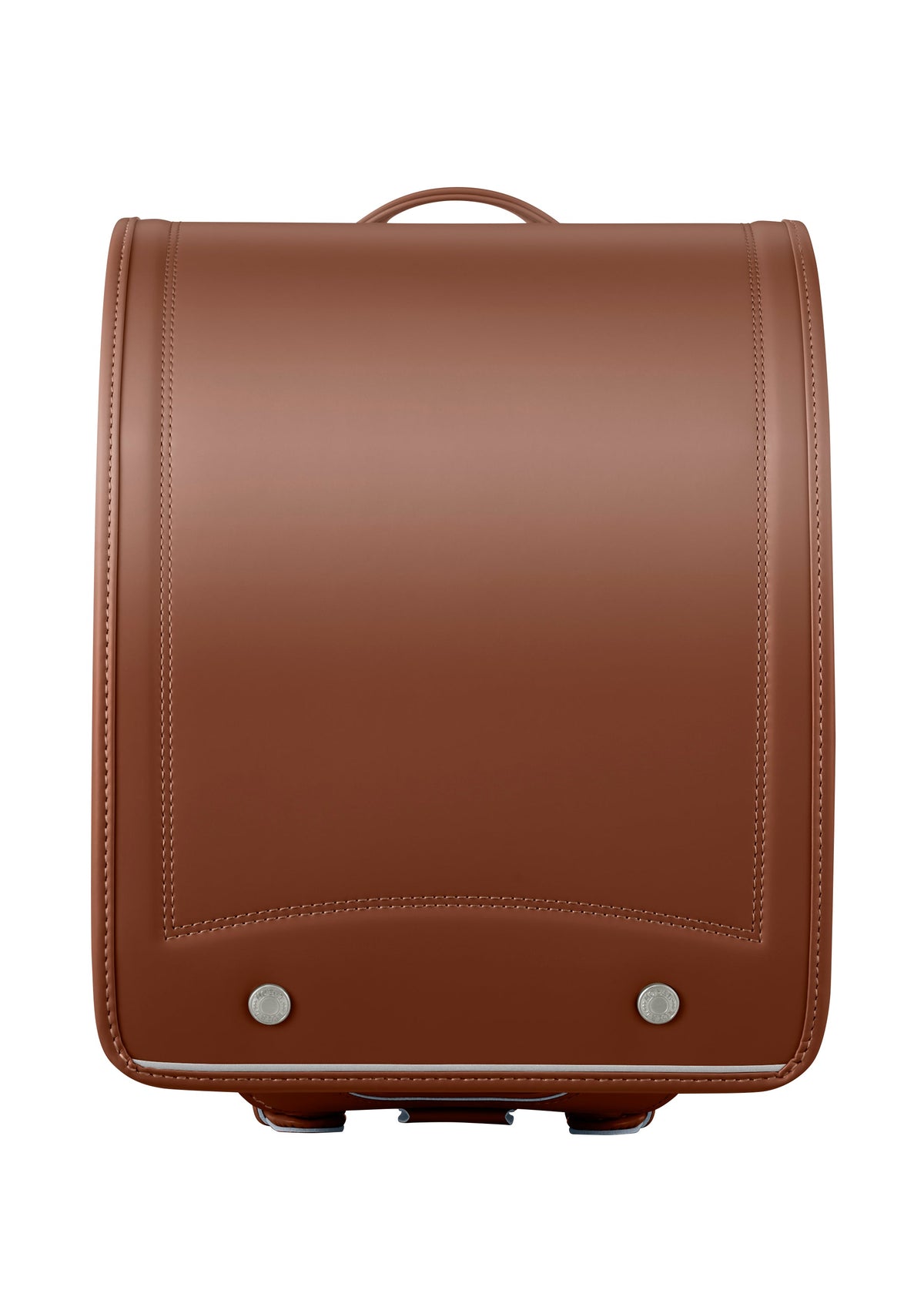 Seiban Royal Classic Randoseru in maple, photo 5