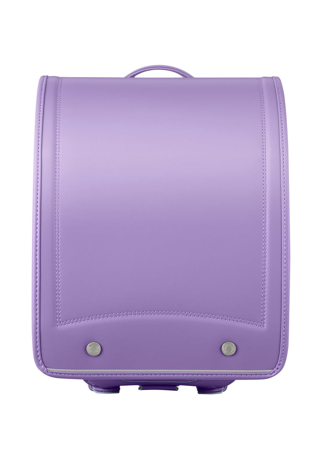 Seiban Royal Classic Randoseru in pastel purple, photo 9
