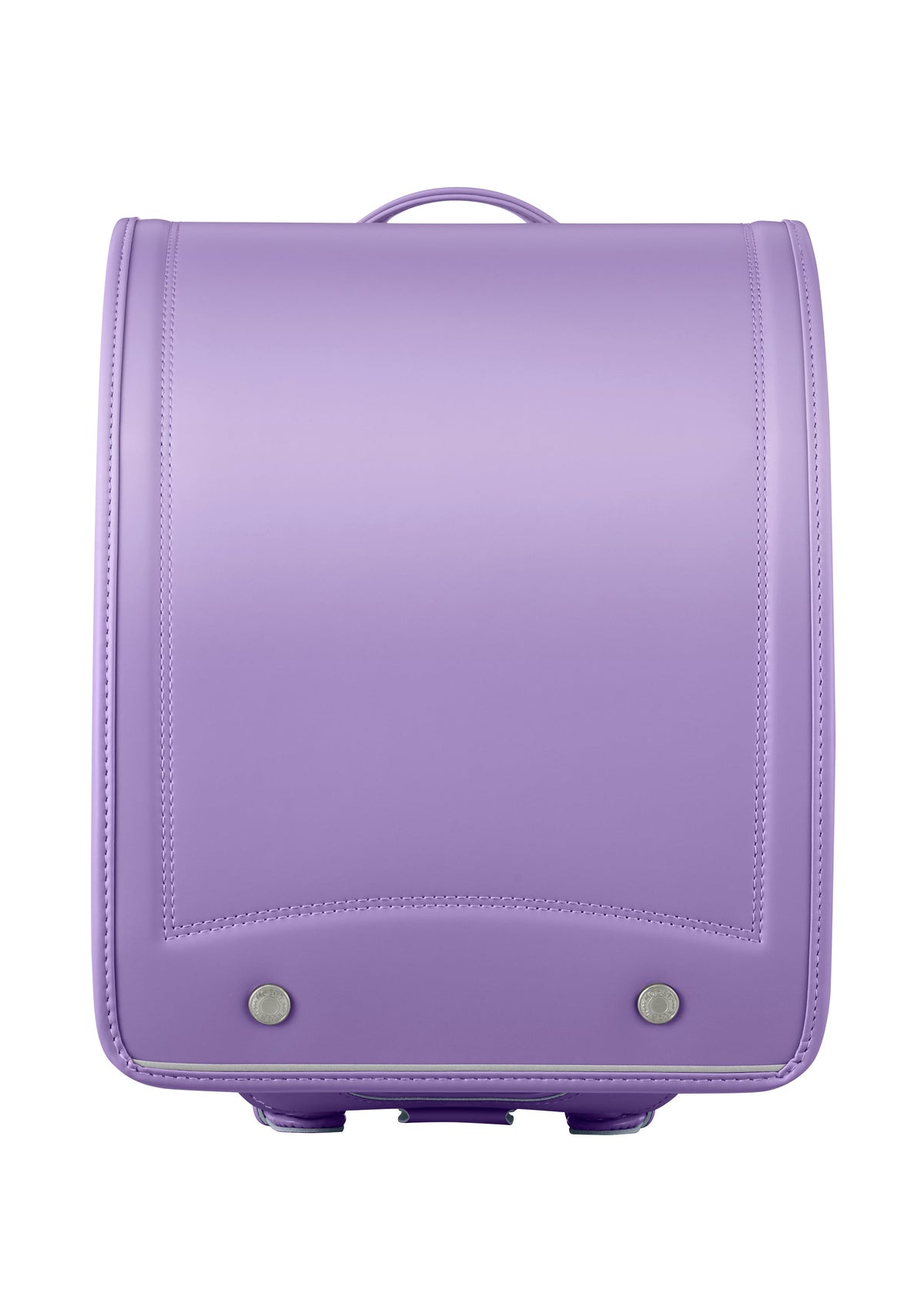 Seiban Royal Classic Randoseru in pastel purple, photo 9