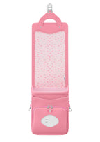 Seiban Royal Nature Randoseru in sherbet pink, photo 3