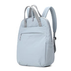 AOKING Expandable Laptop Backpack XN58788F, photo 13