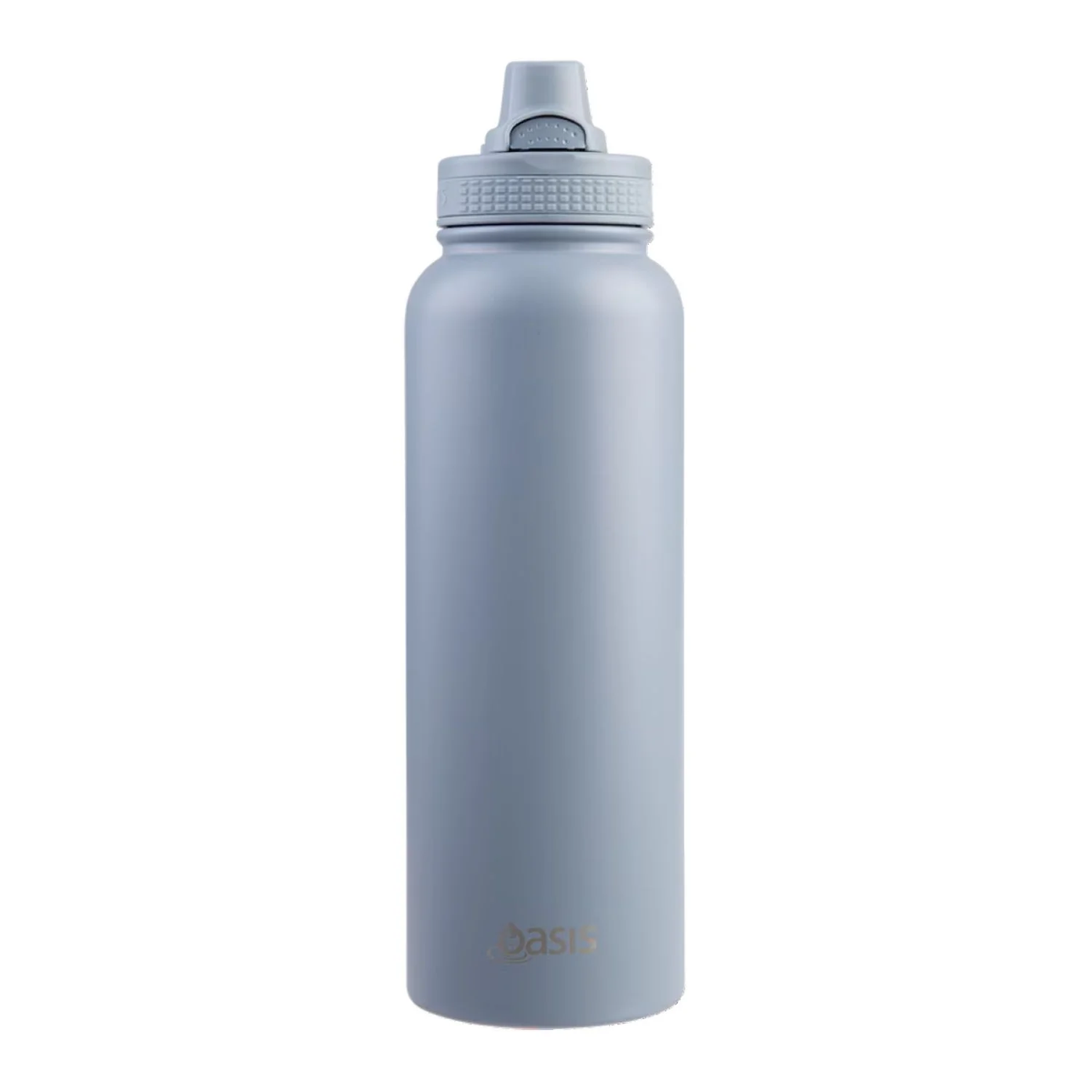 Oasis 1.1L stainless steel thermal sports bottle, photo 25