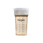 Hegen PCTO 240ml All-Rounder spoutless cup, photo 5