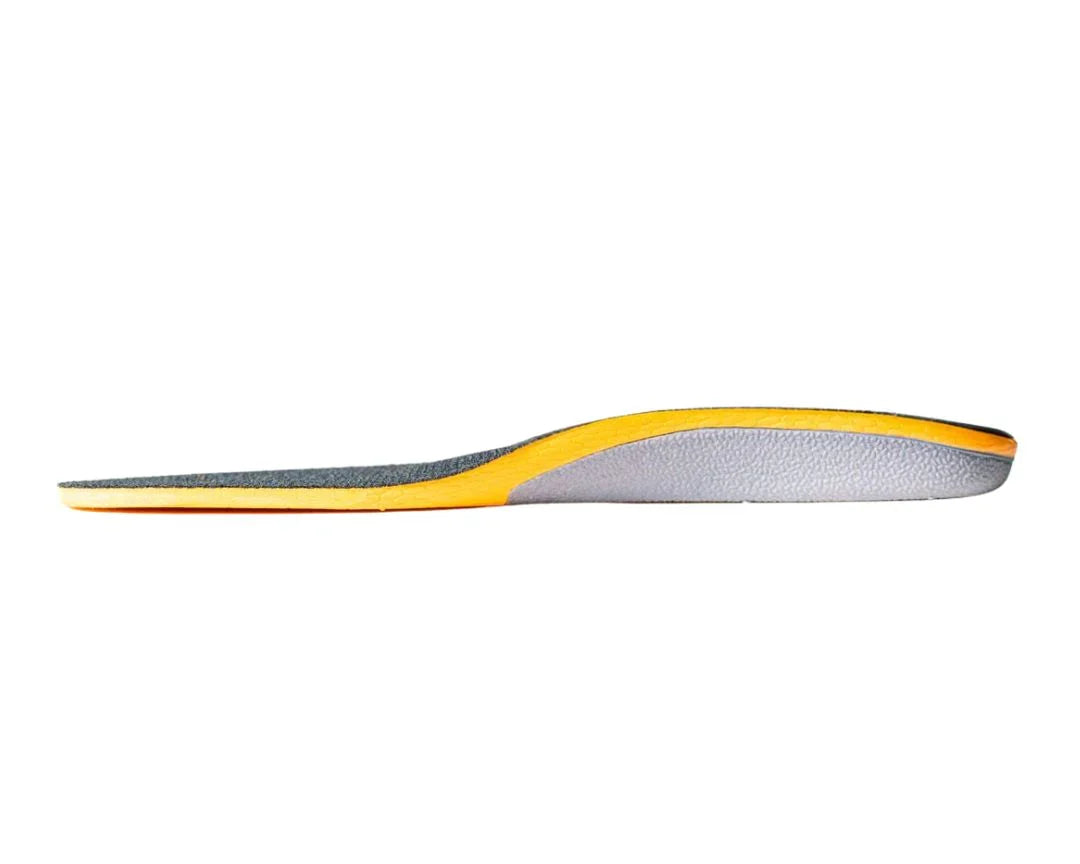 Light Treads x EEGO kids orthopaedic insoles, photo 3