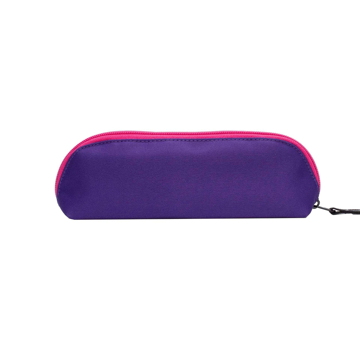 KAGS Chester pouch pencil case in purple, photo 4